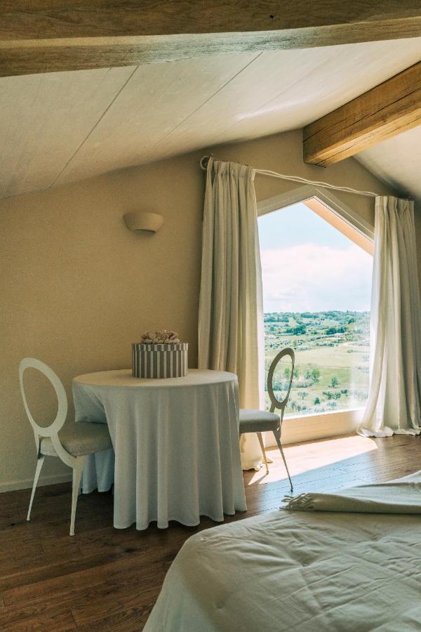 Nontiscordardime B&B Villa Agriturismo Civitanova Marche Exterior photo