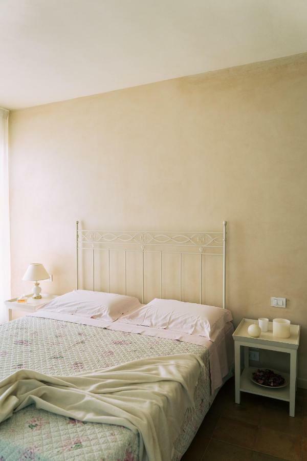 Nontiscordardime B&B Villa Agriturismo Civitanova Marche Exterior photo